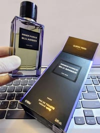 INNER FORCE • 95مل • بديل بلو دي شانيل