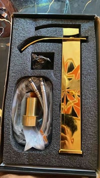 خلاط • مطبخ • عالأول