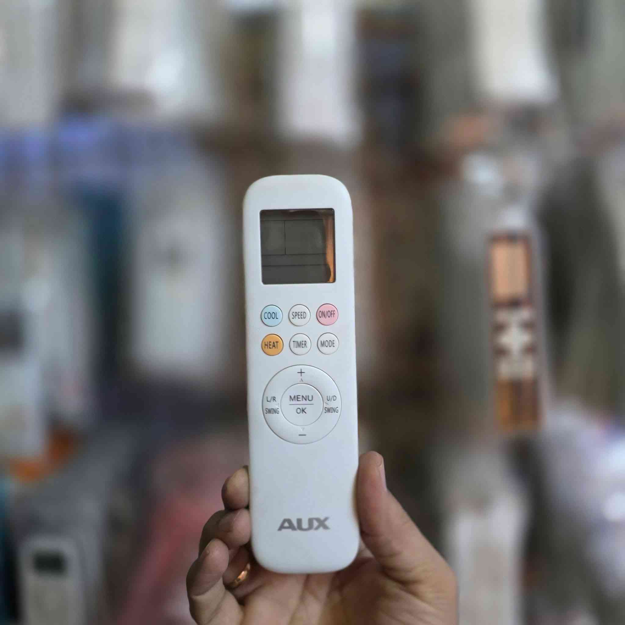 متوفر جميع نواع ريموتات سبالت
***********
