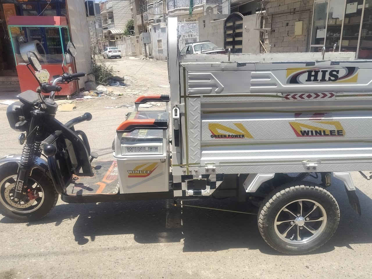 متاح ستوته شحن موديل 26 كامله اي نقص ما بيه  سويجين + بصمتين السعر مليو و300 بغداد الجزيرة السياحيه هاتف ***********
