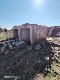 عارض صبات ثنين مال ماي للستفسار على هاذه رقم    07728815637