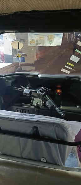 سلام عليكم تكتك للبيع 22شهر ل4رقم نكليزي تحويل مباشر مكاني بغداد حي البتول قرب فلكه  حي النصر تواصل ع الرقم الموجود ما متواجد ع فيس ***********
