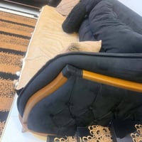 تركي • ٨ مقاعد • درجة اولى