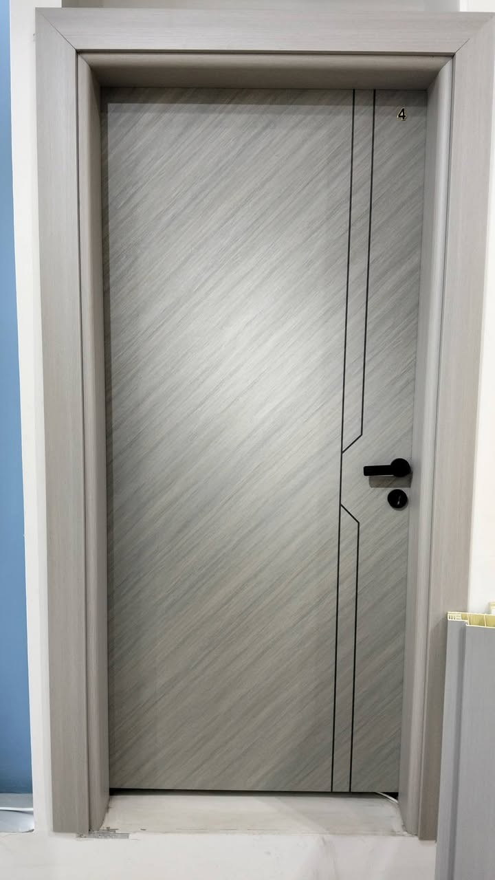 جوانترین وباشترین دەرگای سینی لای ئێمەیە گەیاندن بێ بەرامبەرە   بەنرخێکی زۆر هەرزان    بەستنی  6 دەرگای سینی لەمێرگەپان بۆ  کاک سەردار بەنەخشێکی تازەوپڕ کوالێتی دژەوخت ودەژئاوە بەرگەی سەرماو گەرما دەگرێت    بەزەمان دەتوانن سەردانمان بکەن یان پەیوەند بکەن ***********_***********
