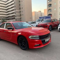 جارجر موديل ٢٠١٨ اصل السونار مرفق تبديل قماره نفس اللون رقم اربيل بسمي...