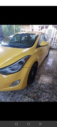 النترا 12  وارد امريكي ضررها خلفي باسمي 98 مصفرة هيئة وغرامات بغداد ال...