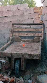 الحسينية بغداد • للبيع • مركبة