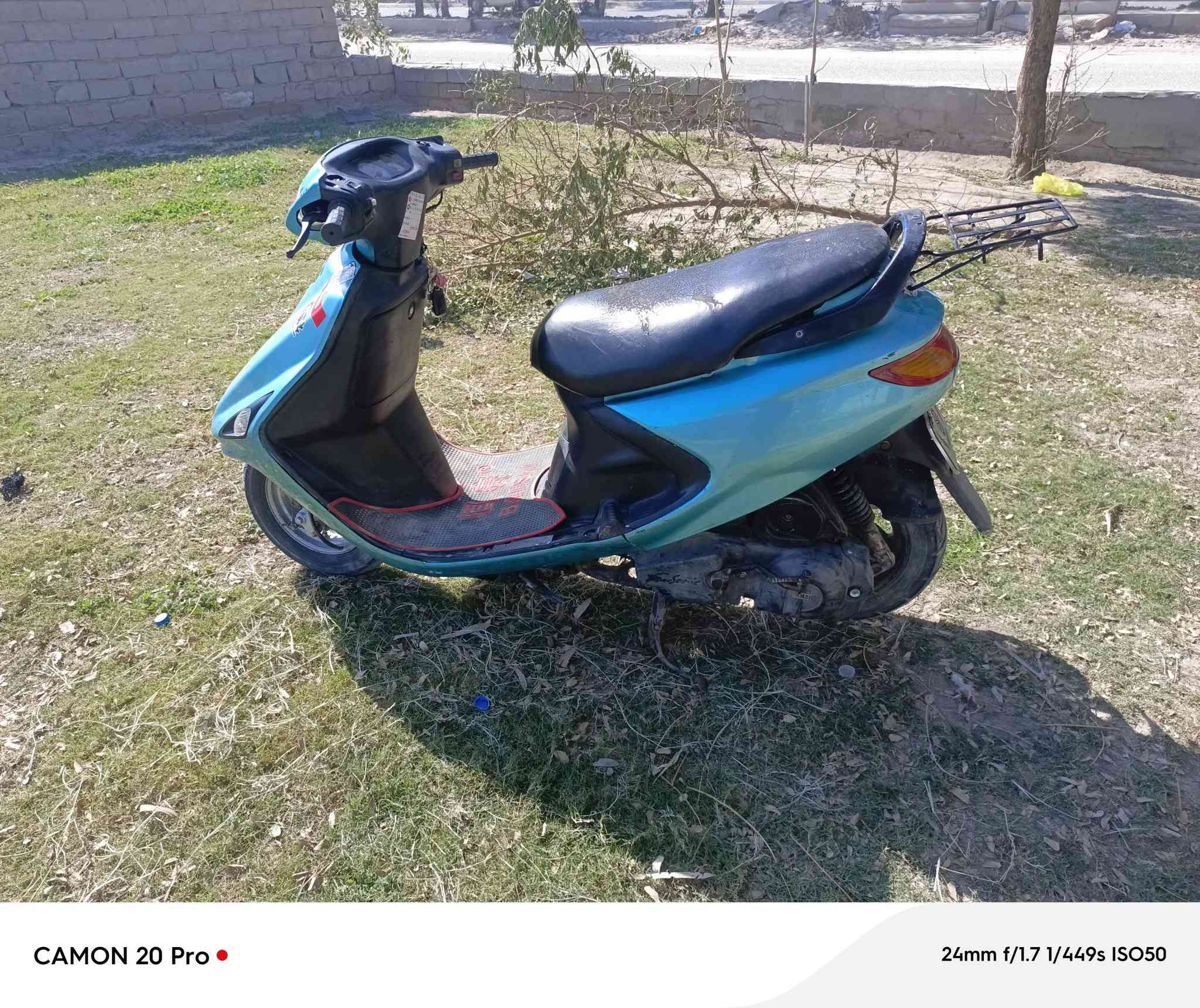 السلام عليكم 🥀💯ثلاجه فراشه💯 للبيع 🥀مقفوله كفاله🥀 عامه محرك ما مفتوح نقره سلف هندر نجف جرويه سيد حمزه سعر الخاص رقم تليفوني💯 فقط واتساب انتصار🥰***********
