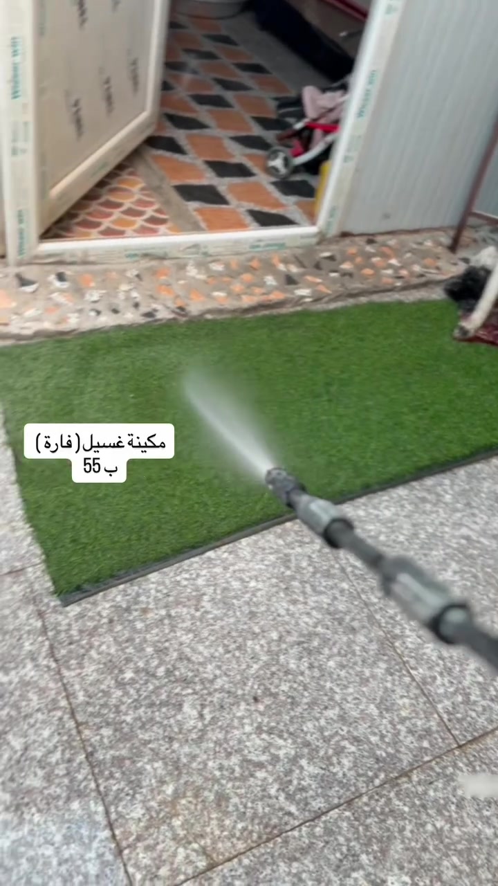 اغراض بيت للبيع
بيع مستعجل


**إذا كنت صاحب هذا الإعلان وتريد حذفه لأي سبب، رجاءا أرسل رسالة إلى الدعم الفني**