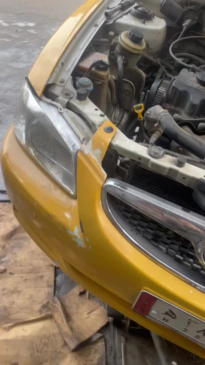 سلام عليكم محل الأخوين ل تصليح كافت السيارات الإيرانيه و الاكوريه بدارت ابو دلال و أبو هشام القريشي العنوان حي الامين حسينيه  محسن الحكيم  الرقم ***********
