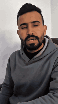 رؤية للتصميم والبناء 🏠

بناء وهدم الدور السكنية وبناء الهيكل او تسليم المفتاح كرسته وعمل 🧱
الدفع يكون بنظام الدفعات بلا مقدمة 💲

عمل هندسي متقن 100٪ ✅
مدة انجاز العمل سريعة وقياسية 🕜 
كادر هندسي متخصص وذو خبرة عالية بالبناء

المخططات المعمارية والانشائية والتصميم الخارجي للواجهه المعمارية مجانا اذا كان التنفيذ من قبل الشركة 

موقعنا / بابل / قضاء المحاويل / مقابل مديريه بلديه المحاويل 

للتواصل والاستفسار 
 0772 867 7740 
***********

https://linktr.ee/fhied
#رؤية_للتصميم_والبناء
