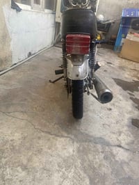 متور ٢٠٢٠ • سليمانية • بلا عيب