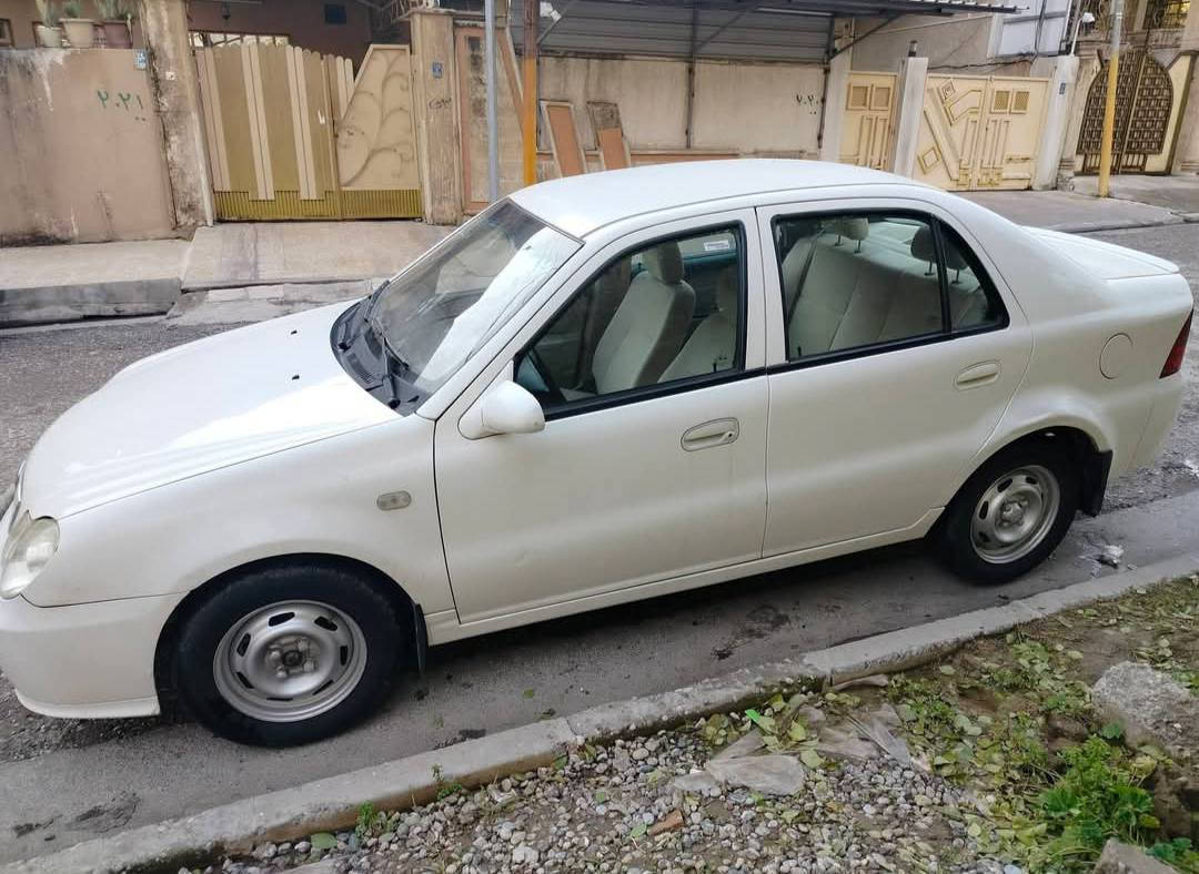 سلام عليكم سي كي 2012
ماشيه 47شرط مابيها صبغ
تبريد ثلج كاربون رقم جديد
اسبير مانزل شرط 
***********
