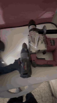 للبيع التفاصيل بل فديو مكاني بغداد البلديات 07702781255