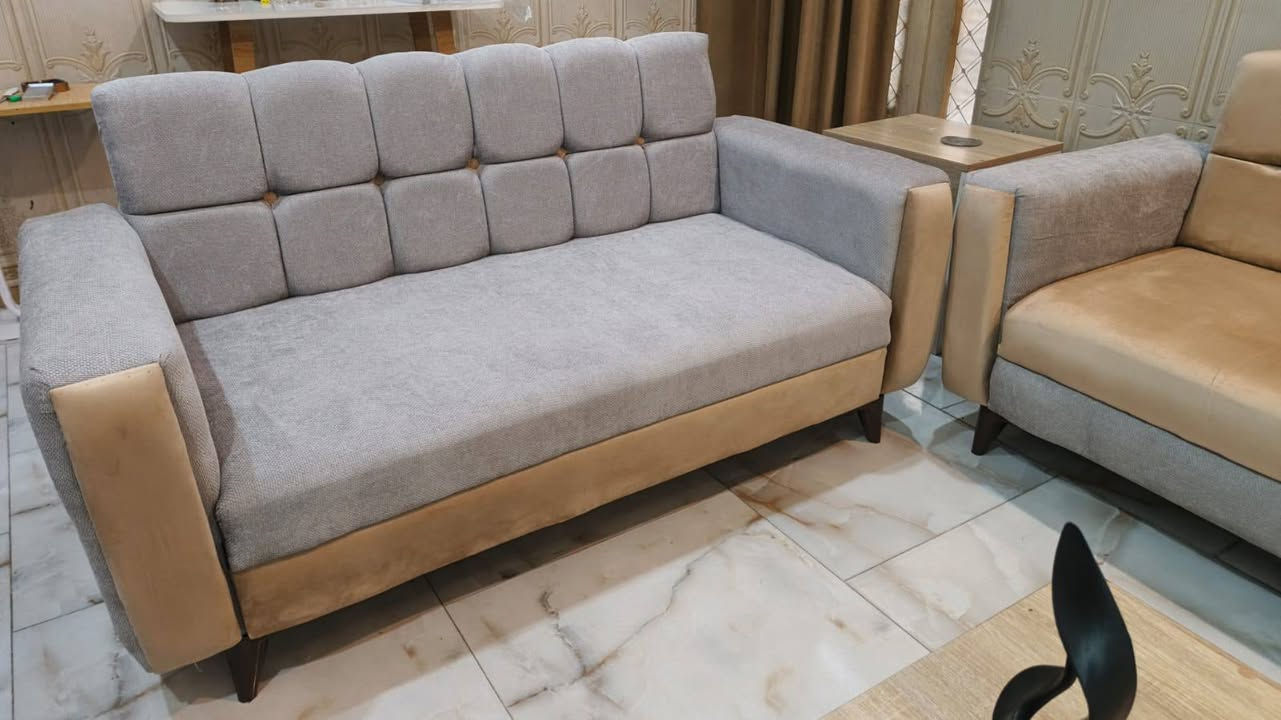 تخم قنفات 8 مقاعد اخو الجديد نظافة %100 شغل عراقي ثكيل تصميم تركي للبيع ***********

