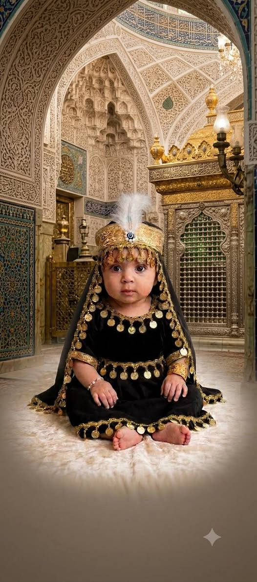 تم تسليم طلبيات أول عشرة محرم الحمد لله وما جورين ( وتم فتح الحجز ع عشرة الثانية)( أسعار عمر أشهر ١٠ عمر سنة ١٥)


**إذا كنت صاحب هذا الإعلان وتريد حذفه لأي سبب، رجاءا أرسل رسالة إلى الدعم الفني**
