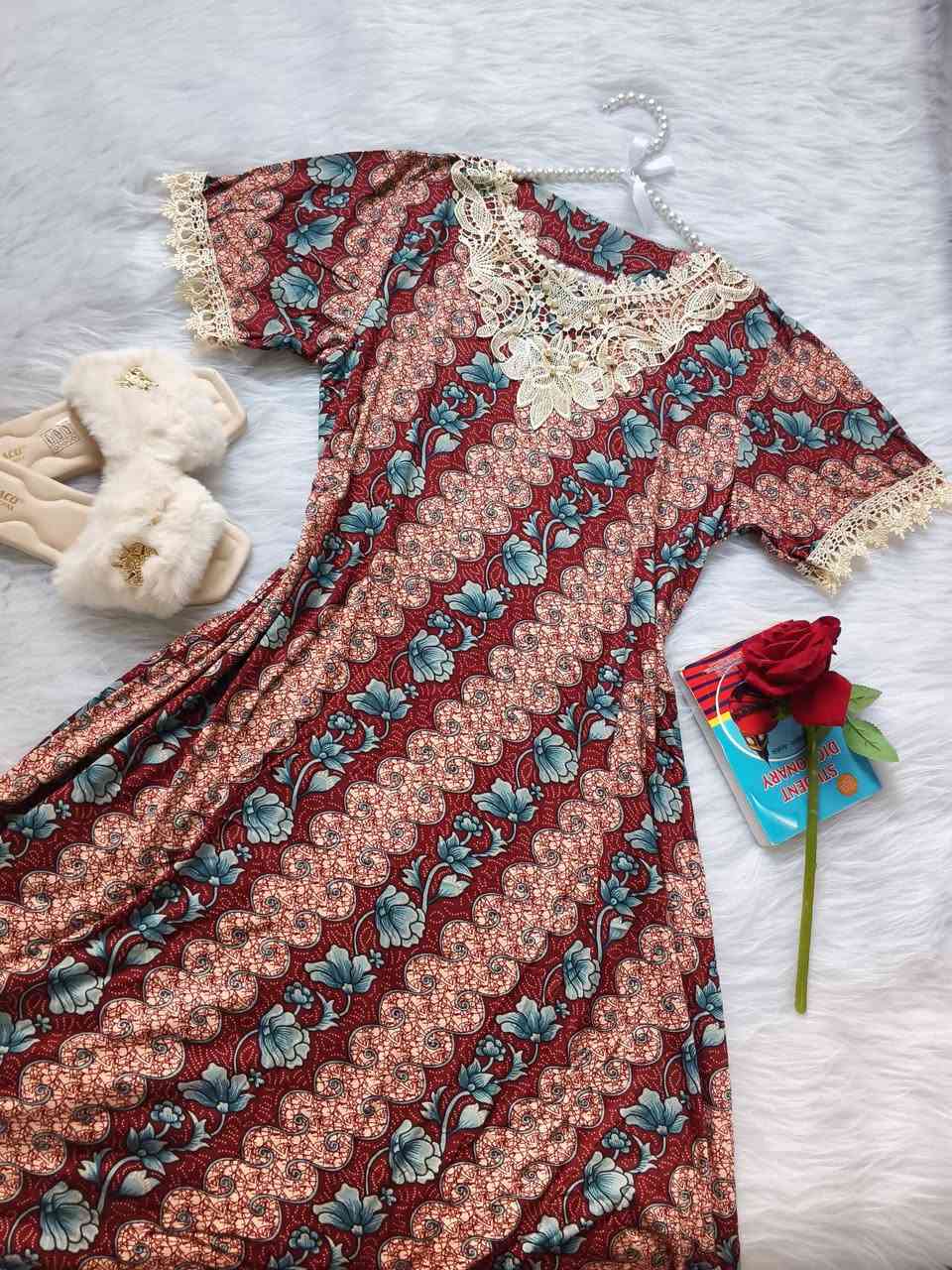 فالين ليكرا شلحه كل قياسات متوفره بس ب٥ الاف ##متبعه##لانجري##شلحات ##نص السعر##قياسات##زبده##متابعه##للتواصل##واتساب##متوفر##توصيل


**إذا كنت صاحب هذا الإعلان وتريد حذفه لأي سبب، رجاءا أرسل رسالة إلى الدعم الفني**