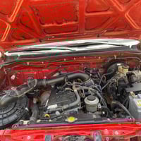 عذاري • ٢٠١٠ • تحويل مباشر