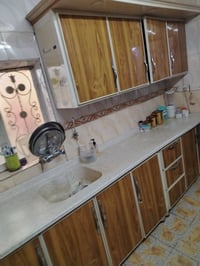 ٣متر • مرمر • تفصيل