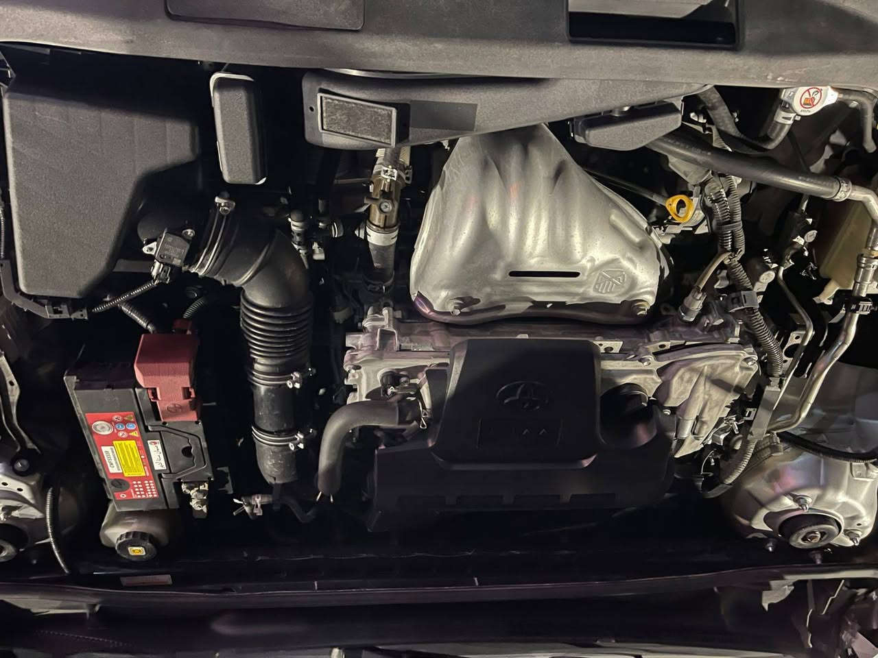 قلبك كامري 2020 خليجي باسمي الى اكو مراوس عليها عادي ***********
