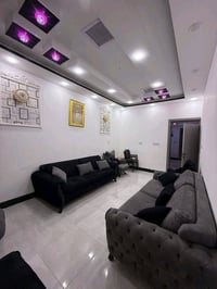 كركوك • حي الأسرى والمفقودين • طابو صرف