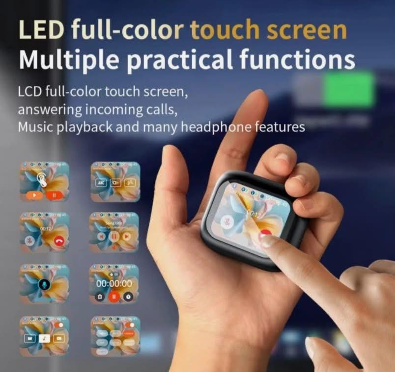 ٢٥ مع التوصيل


**إذا كنت صاحب هذا الإعلان وتريد حذفه لأي سبب، رجاءا أرسل رسالة إلى الدعم الفني**