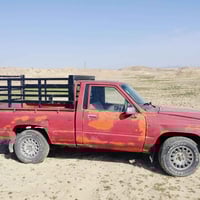 ديالى • الماني • رقم 85