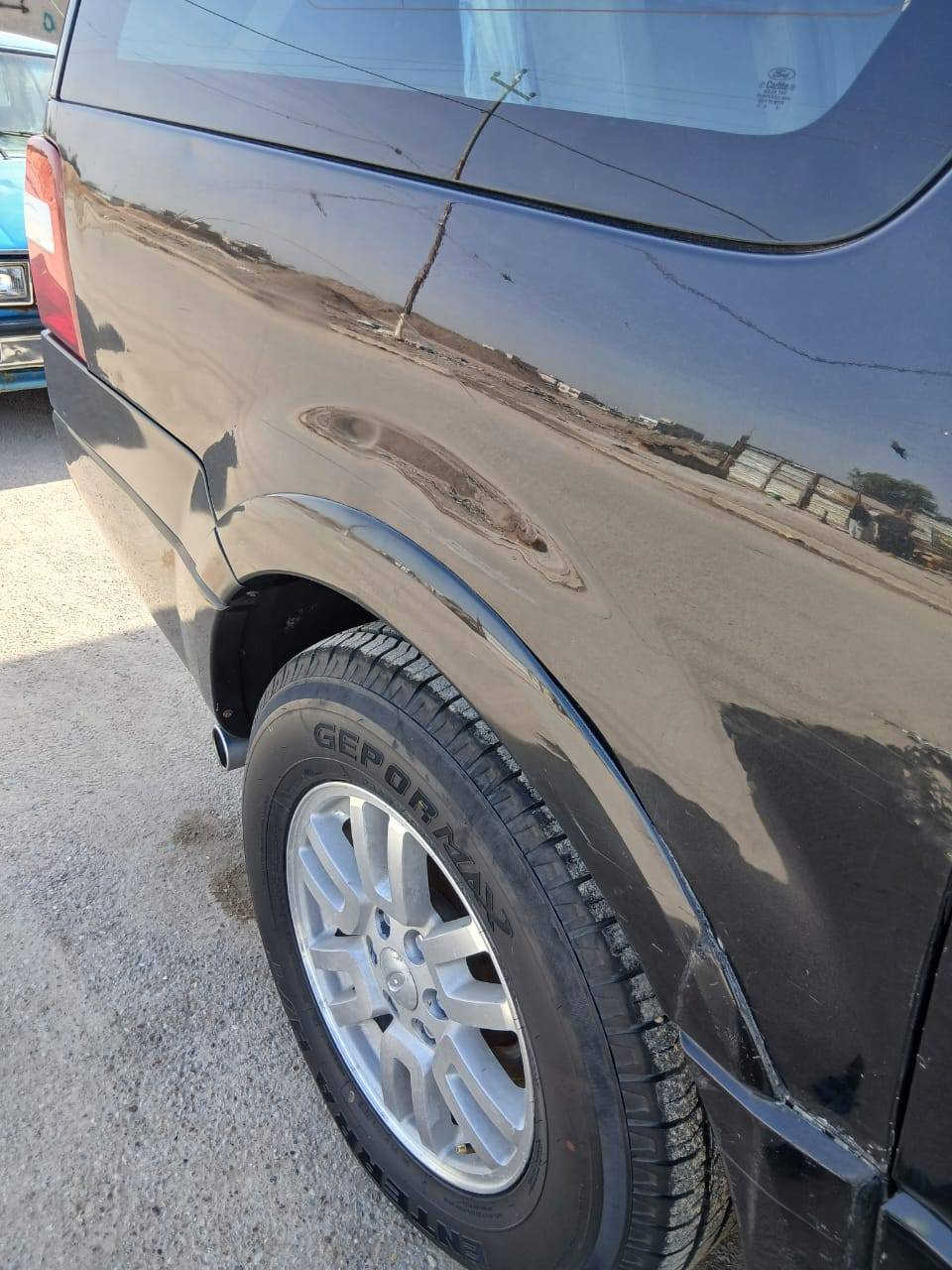 سلام عليكم سياره البيع اكس بديشن موديل 2011. طويله فحل .بسمي رقم انكليزي
تحويل ثاني يو.م  وراد خليجي 
سياره كير ومحرك الله شاهد هسه شادهن 
بعدهن بل جيس 
تخم تاير
تبريد شغال 
سياره غاز 
بانزين 
تحكم مرايات 

 سياره بلاديه
تحكم جام الخلفي
صدر امامي خلفي جديد
سياره ماناقصهه اي شي
العنوان بغداد مدينة لصدر
حي نصر 

السعر 135

لاستفسار الهاتف ***********
