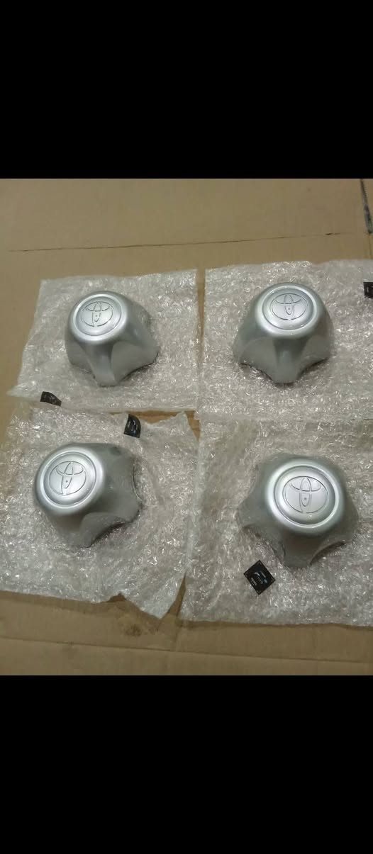 غراض تويوتا بيكم 98 الى 2005 للبيع
يوجد خدمة توصيل كافه محافظات 5 الف
للحجز على خاص ماسنجر رقم بي واتساب
***********
