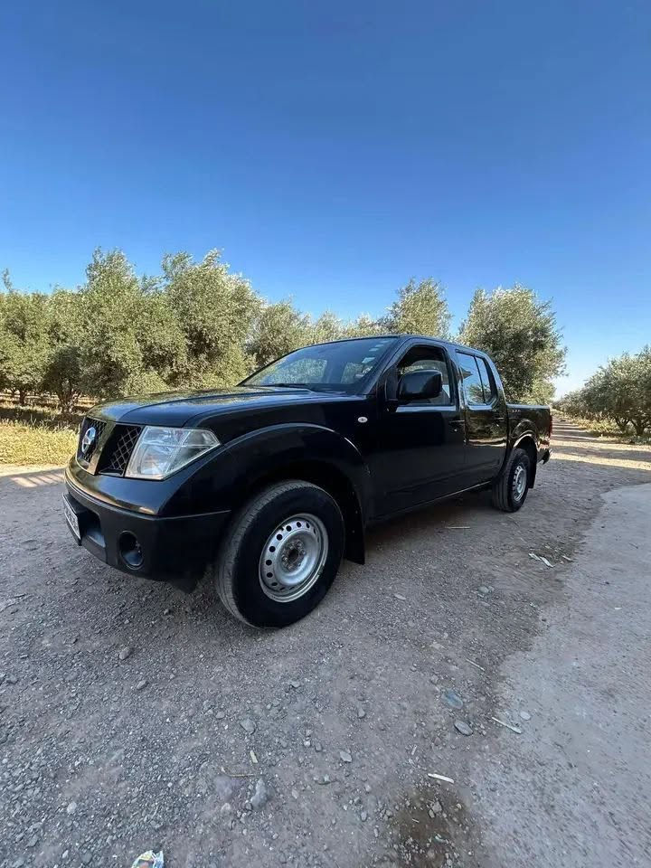 0784665434


**إذا كنت صاحب هذا الإعلان وتريد حذفه لأي سبب، رجاءا أرسل رسالة إلى الدعم الفني**