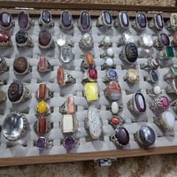 خواتم • بغداد • مدينة الصدر