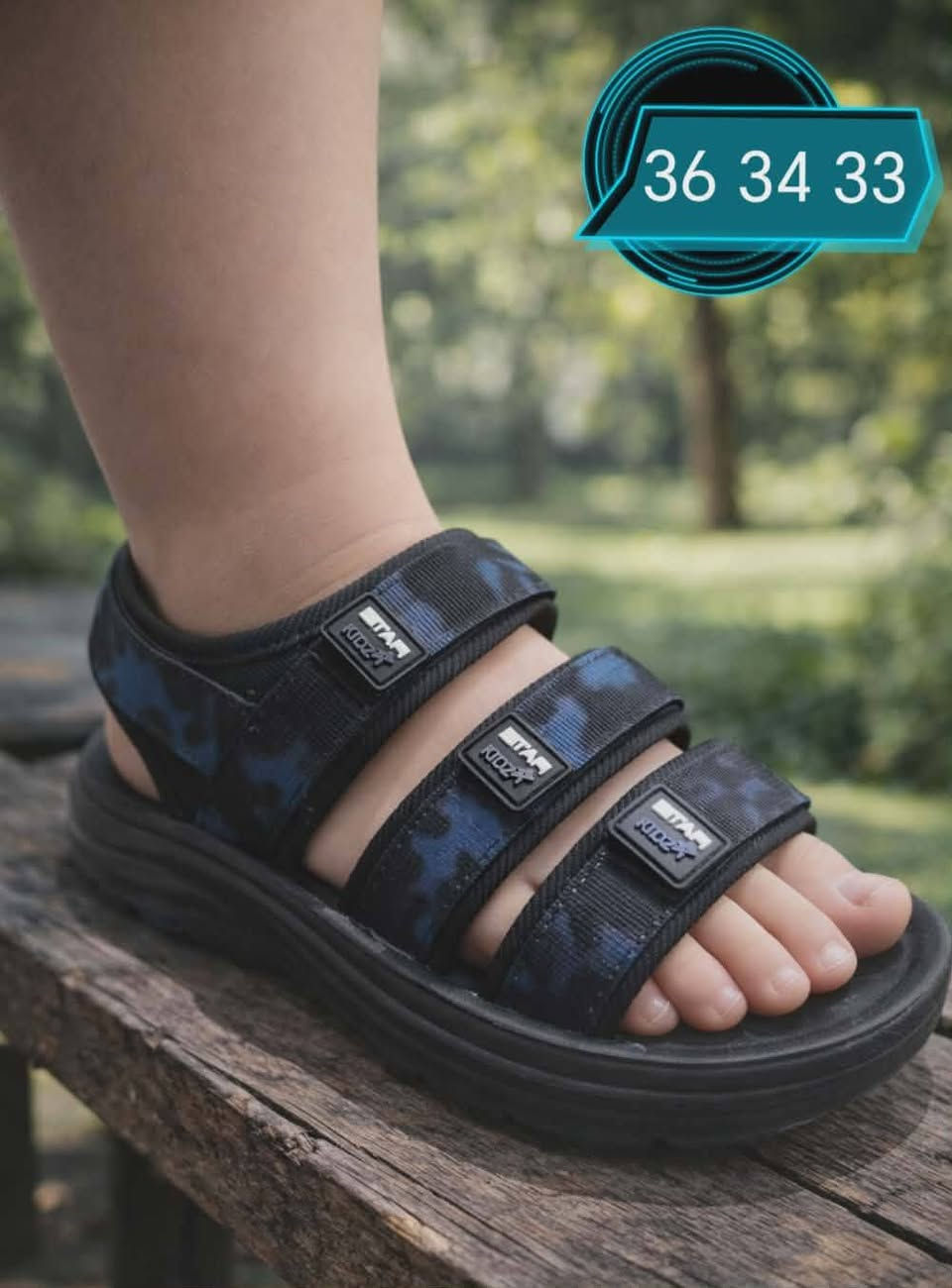 ولادي وبناتي فقط ب 7000 توصيل مجاني داخل مجمع بسمايا


**إذا كنت صاحب هذا الإعلان وتريد حذفه لأي سبب، رجاءا أرسل رسالة إلى الدعم الفني**