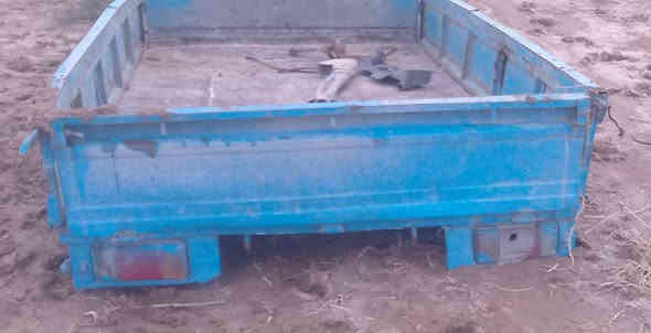 السلام عليكم بدي كيه للبيع مثل ماموضح في الصوره وينه اليدور شغل بي اخذ وشدد مال شغل وبخدمت الشراي مكان ناصريه قضاء النصر الاتصال ***********
