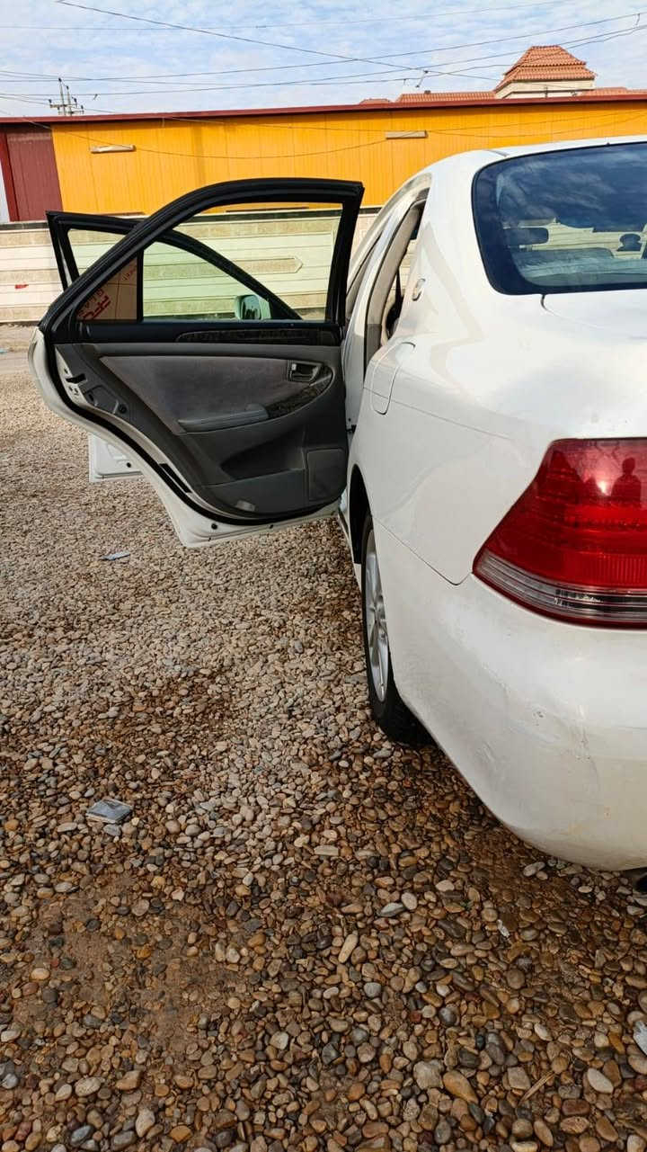 سلام عليكم شاهينه كراون مديل ٢٠٠٤  رقم ميسان دولي   سنويه ٢٠٢٧ مشروع وطني قرار ٤٨ تحوير نجف فوك وجوه مشط أيسر بلاد دشبول إمارات تبريد تدفه فول حداديه تمامي خلفي كفاله من ضربيه كصه نقل وفتح وصبغ قليل  شاصي 80 ٣دكم  اصل سويج سونار مرفق معه صور مكان عمارة مركز المدينه //سعر ١٤٠ //*********** واتساب
