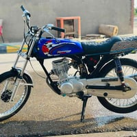 دراجة للبيع نامه تعمير ٢٥ سعر الاتصال ٠٧٨٣٨٧٣٤١٠٢