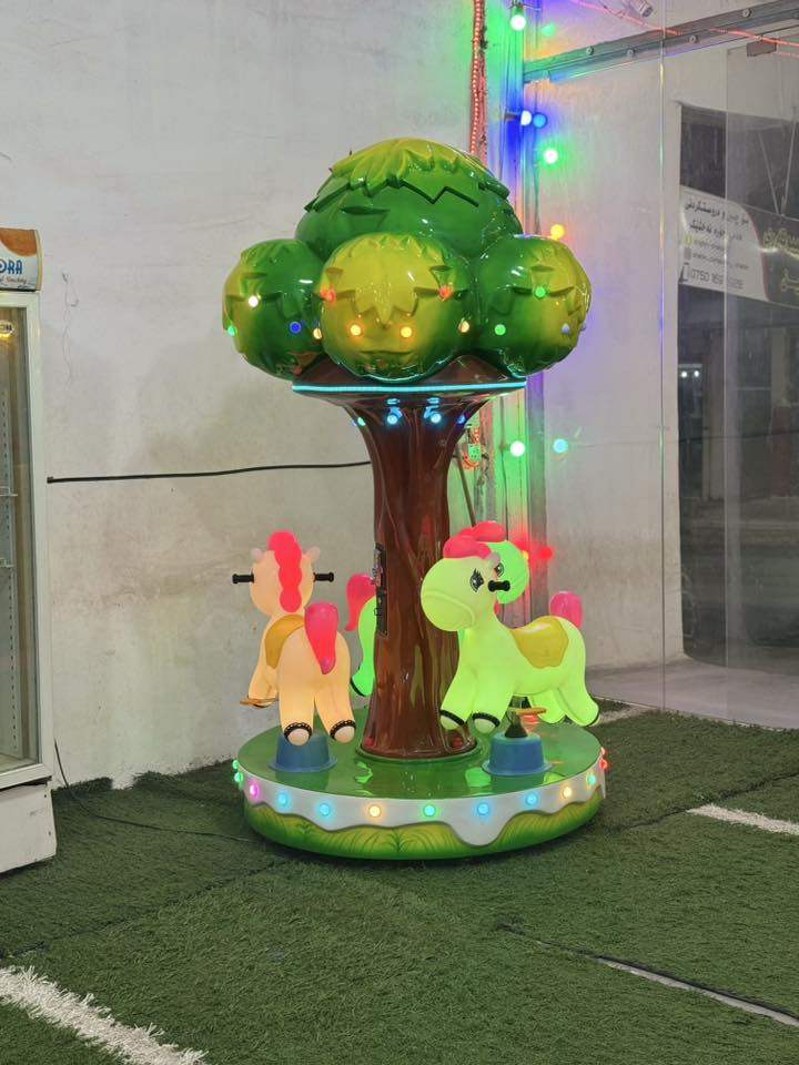 هەموو جۆرە یاریەک بەسعرێکی زۆر گونجاو بەردەست بۆ زانیاری زیاتر پەیوەندی بکە (***********)☎
