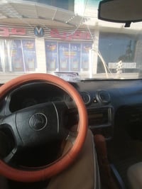 سي كي • ٢٠١٣ • الحله