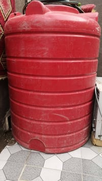 غراض للبيع مكيف جديد وغساله ودبه لاصليه   هاذ رقم ونتصل 07833024892  👈...