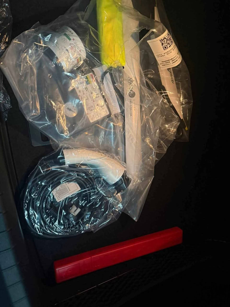 بي وادي دوستويل زيرو مديل 25 زيرو السعر 128 رقم نجف تحويل ثاني يوم مكان سياره بصره *********** البصرة, العراق
