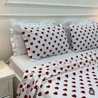 أقمشة كلاسيك • غرفة نوم • موديلات ٢٠٢٦