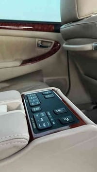 شاهين ادوات للبيع فول مواصفات عده الفتحه السياره بدون كصه كفاله عامه ا...