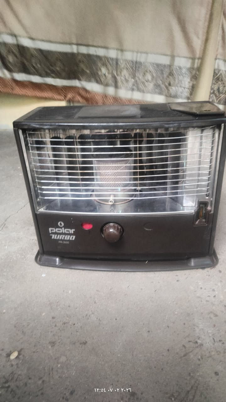 صوبه توربو نضيفه فطر بلجام
سعر 60


**إذا كنت صاحب هذا الإعلان وتريد حذفه لأي سبب، رجاءا أرسل رسالة إلى الدعم الفني**