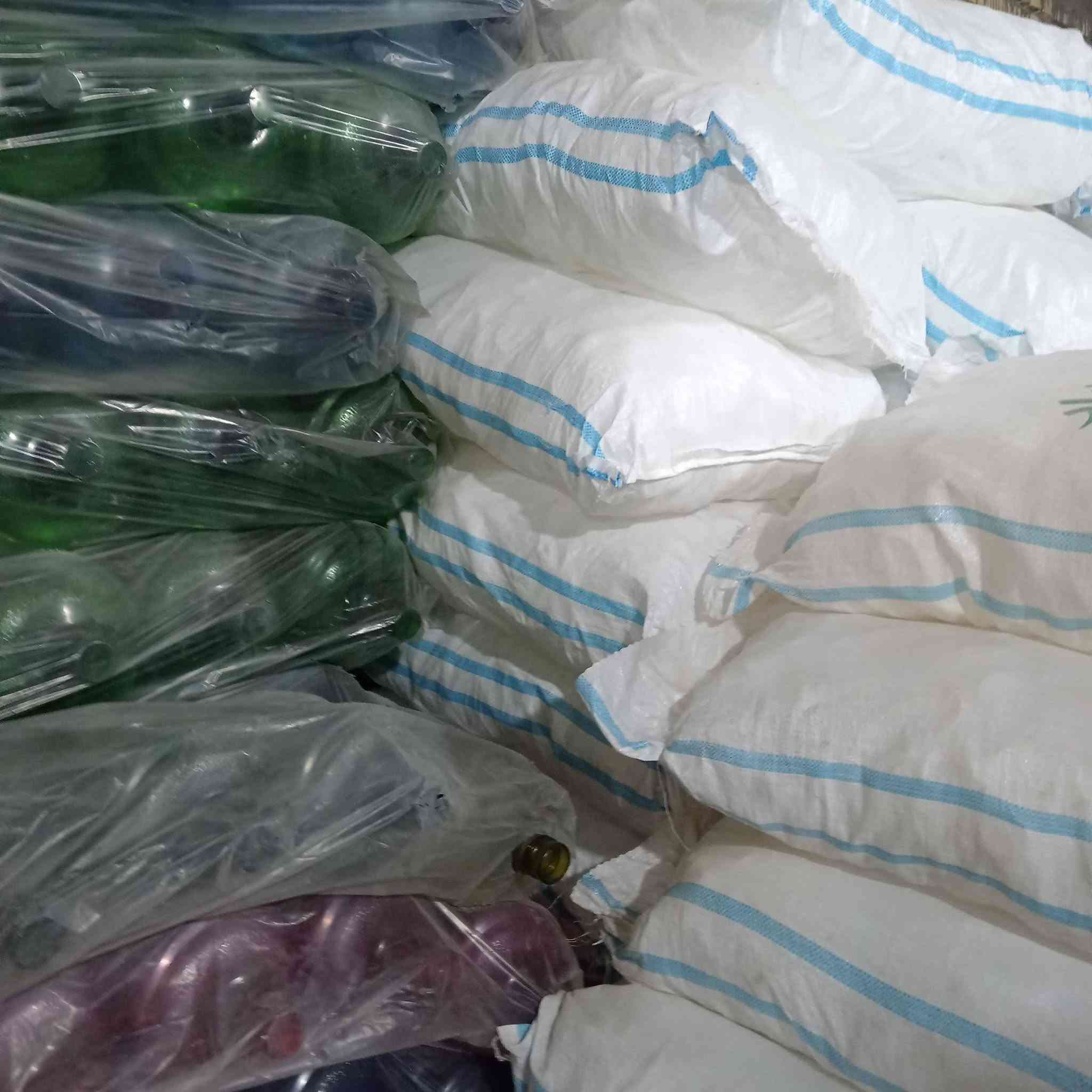 يتوفر جميع انواع القباقة الدبات فلاتر في مركز الفهد لمعالجة المياه للاستفسار الاتصال على الرقم ***********يوجد وات ساب يتوفر توصيل مجاني داخل بغداد يوم الجمعة
