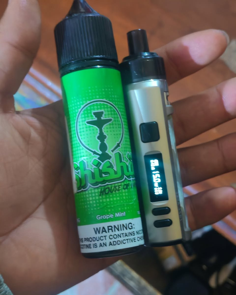 للبيع كامله وياه، معسل


**إذا كنت صاحب هذا الإعلان وتريد حذفه لأي سبب، رجاءا أرسل رسالة إلى الدعم الفني**