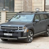 يالله سنتافيا 2025 لمتد اوتبارك وارد امريكي لون : ( سمنتي طافي )     ا...