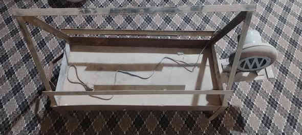 منقله تزكام للبيع رقم الهاتف ***********بي وتساب
