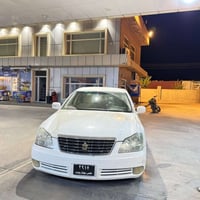 شاهین • ١٦٦٠٠٠ كم • صيانة كاملة