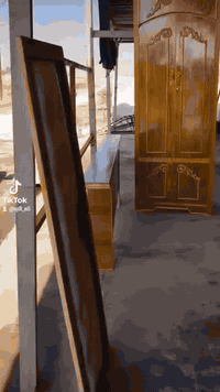 لسنا الوحيدين لكننا الأفضل
غرف نوم كافه الفصالات نقد وقصاط نفس السعر بدون تحميل معه ضمان الجوده
للتواصل *********** نمرود قريه العباس
