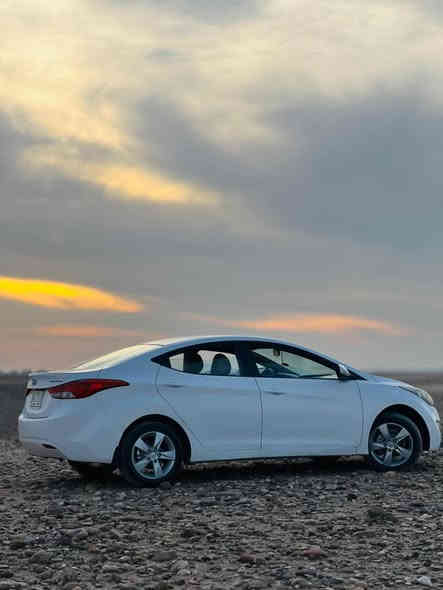 السلام عليكم النترأ للبيع موديل ٢٠١٢ السياره بيه صبغ حزام رقم كركوك الماني سنويه لل ٢٧ شرط التحويل السياره ماشاءالله جديده مو متعوبه للستفسار ‭٠٧٧٠ ٩٥٠ ٦٨٨٥‬ رجاء اني مكلف بنشر اتصل علا صاحبه السعر ١٠٠ وبيه مجال
