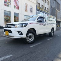 شاحنة • تريلة • مركبة نقل • سيارة حمل • شاحنة للبيع • شاحنة في اربيل •...